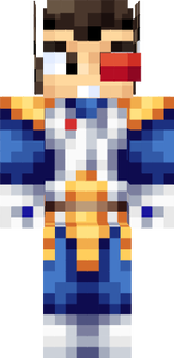 LuNaTiiK