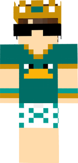 eduardo