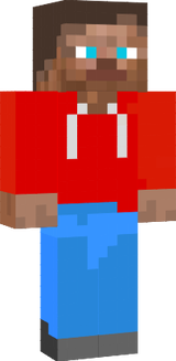 pebzman