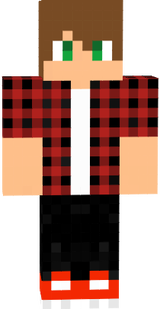 AdaxCZE