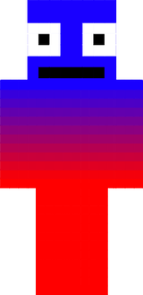 EnricoPvP