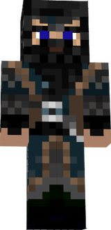 directpulse