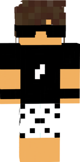 _relanpago_