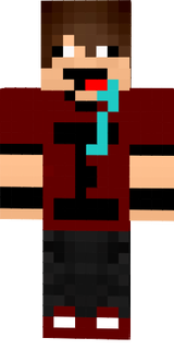 Derp_Skin