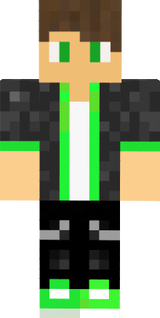 Radjet_GM