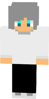 TrollBiel