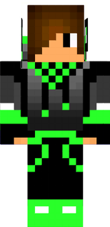 erel