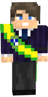 Jair