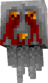 ka