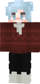 зонтик