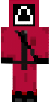 nuvau guard