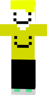 davizinho