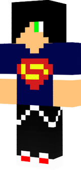 juliotsgamer