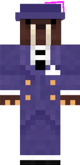 I_Am_Lolerus