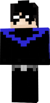 asanoturna07