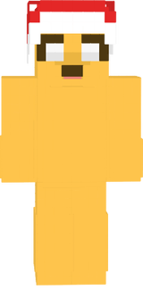 aaaaa
