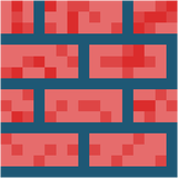 Brick