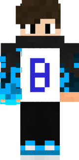 BilalgamingTr