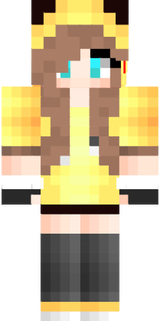 aqfaf