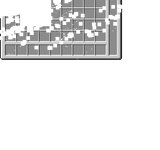 Broken Inventory
