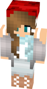Chengis13 navidad