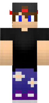 VoiceOfDemer