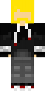 xim