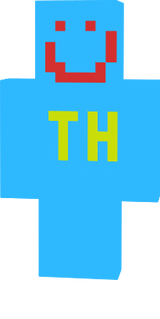 Th25