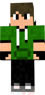 MuriloGamer