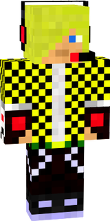 mzg3