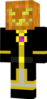 LordLewisPumpking