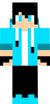 HM