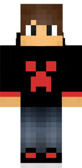 jhonn