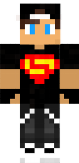 rafael
