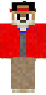 Mikester00