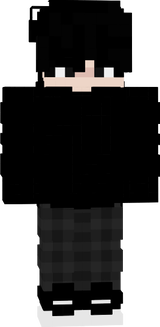 gdagdsahaer