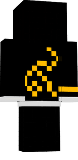MondKunG