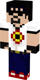 SERIOUS SAM