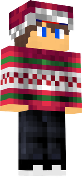keke