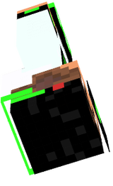 VcZe