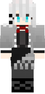ngu trua