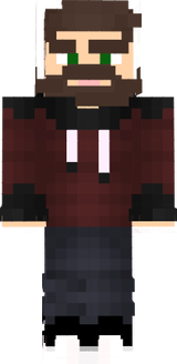 perr