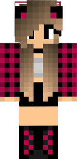 ray