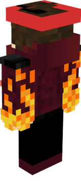 flame