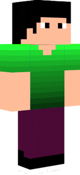 skin