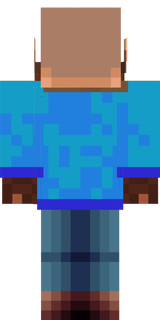 alex_espresso