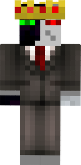 sulaymons skin