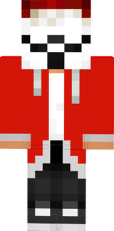 georgel