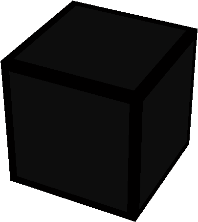 Preview of texture: coal_block