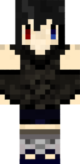 Misao Kaji!